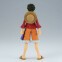 Фигурка Banpresto One Piece The Grandline Men Luffy - 4983164195965 - фото 3