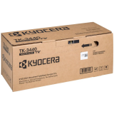 Картридж Kyocera TK-3440 Black (1T0C0T0NL0)