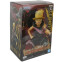 Фигурка Banpresto The Grandline Men Vol. 7 Usopp - 4983164190656 - фото 2