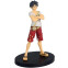 Фигурка Banpresto The Grandline Men Vol.6 Monkey D. Luffy Figure - 4983164190649 - фото 2