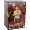 Фигурка Banpresto The Grandline Men Vol.6 Monkey D. Luffy Figure - 4983164190649 - фото 3