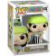 Фигурка Funko POP! Animation One Piece Usohachi in Wano Outfit - 72109 - фото 2