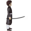 Фигурка McFarlane Toys Demon Slayer: Kimetsu No Yaiba Tanjiron Kamado - 136517 - фото 5