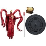 Фигурка McFarlane Toys Diablo IV Blood Bishop (167320)