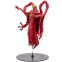 Фигурка McFarlane Toys Diablo IV Blood Bishop - 167320 - фото 3