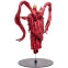 Фигурка McFarlane Toys Diablo IV Blood Bishop - 167320 - фото 4