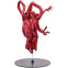 Фигурка McFarlane Toys Diablo IV Blood Bishop - 167320 - фото 5