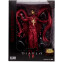 Фигурка McFarlane Toys Diablo IV Blood Bishop - 167320 - фото 6