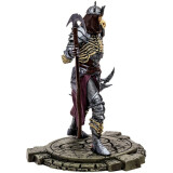 Фигурка McFarlane Toys Diablo IV Bone Spirit Necromancer (167245)