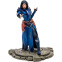 Фигурка McFarlane Toys Diablo IV Hydra Lightning Sorceress - 167238