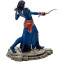 Фигурка McFarlane Toys Diablo IV Hydra Lightning Sorceress - 167238 - фото 5