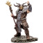 Фигурка McFarlane Toys Diablo IV Landslide Druid - 167221