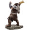 Фигурка McFarlane Toys Diablo IV Landslide Druid - 167221 - фото 3