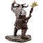 Фигурка McFarlane Toys Diablo IV Landslide Druid - 167221 - фото 4