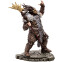 Фигурка McFarlane Toys Diablo IV Landslide Druid - 167221 - фото 5