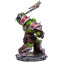 Фигурка McFarlane Toys World of Warcraft Orc Shaman & Warrior - 166712 - фото 5