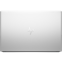 Ноутбук HP EliteBook 650 G10 (736W6AV) - фото 7