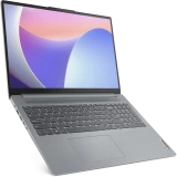 Ноутбук Lenovo IdeaPad Slim 3 16IAH8 (83ES0012RK)