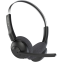 Гарнитура JLab GO Work Pop Wireless Headphones Black - HBGWRKPOPRBLK4