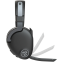 Гарнитура JLab JBuds Work Wireless Headset Black - HBJBUDSWORKRBLK4 - фото 3