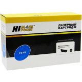 Картридж Hi-Black HB-C-EXV49 Cyan (989999295)