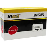 Картридж Hi-Black HB-C-EXV49 Magenta (989999296)