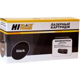 Картридж Hi-Black Q5949A/Q7553A Black (200130143)