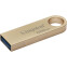 USB Flash накопитель 128Gb Kingston DataTraveler SE9 G3 (DTSE9G3/128GB)