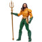 Фигурка McFarlane Toys DC Multiverse Aquaman and the Lost Kingdom Aquaman (155365)