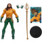 Фигурка McFarlane Toys DC Multiverse Aquaman and the Lost Kingdom Aquaman (155365) - фото 2