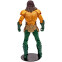 Фигурка McFarlane Toys DC Multiverse Aquaman and the Lost Kingdom Aquaman (155365) - фото 4