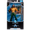 Фигурка McFarlane Toys DC Multiverse Aquaman and the Lost Kingdom Aquaman (155365) - фото 6