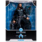 Фигурка McFarlane Toys DC Multiverse Aquaman and the Lost Kingdom Aquaman (155464) - фото 6