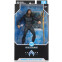 Фигурка McFarlane Toys DC Multiverse Aquaman and the Lost Kingdom Aquaman with Stealth Suit - 155419 - фото 5