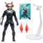 Фигурка McFarlane Toys DC Multiverse Aquaman and the Lost Kingdom Black Manta - 155372 - фото 2