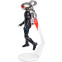 Фигурка McFarlane Toys DC Multiverse Aquaman and the Lost Kingdom Black Manta - 155372 - фото 3