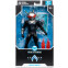 Фигурка McFarlane Toys DC Multiverse Aquaman and the Lost Kingdom Black Manta - 155372 - фото 6