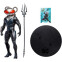 Фигурка McFarlane Toys DC Multiverse Aquaman Black Manta - 155471 - фото 2