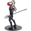 Фигурка McFarlane Toys DC Multiverse Aquaman Black Manta - 155471 - фото 3