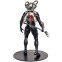 Фигурка McFarlane Toys DC Multiverse Aquaman Black Manta - 155471 - фото 4