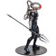 Фигурка McFarlane Toys DC Multiverse Aquaman Black Manta - 155471 - фото 5