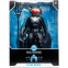 Фигурка McFarlane Toys DC Multiverse Aquaman Black Manta - 155471 - фото 6