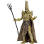 Фигурка McFarlane Toys DC Multiverse Aquaman King Kordax - 155426