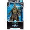 Фигурка McFarlane Toys DC Multiverse Aquaman King Kordax - 155426 - фото 6