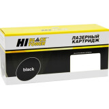 Картридж Hi-Black TN-1095 Black (984002210)