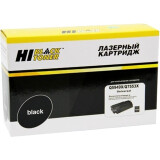 Картридж Hi-Black Q5949X/Q7553X Black (200130144)