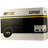 Фотобарабан Hi-Black DK-170 Black (9897163)