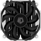 Кулер ID-COOLING IS-30i Black