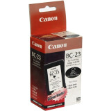 Картридж Canon BC-23 Black (0897A002)