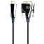 Кабель HDMI - DVI, 15м, iOpen AD3741E-15.0 - фото 2